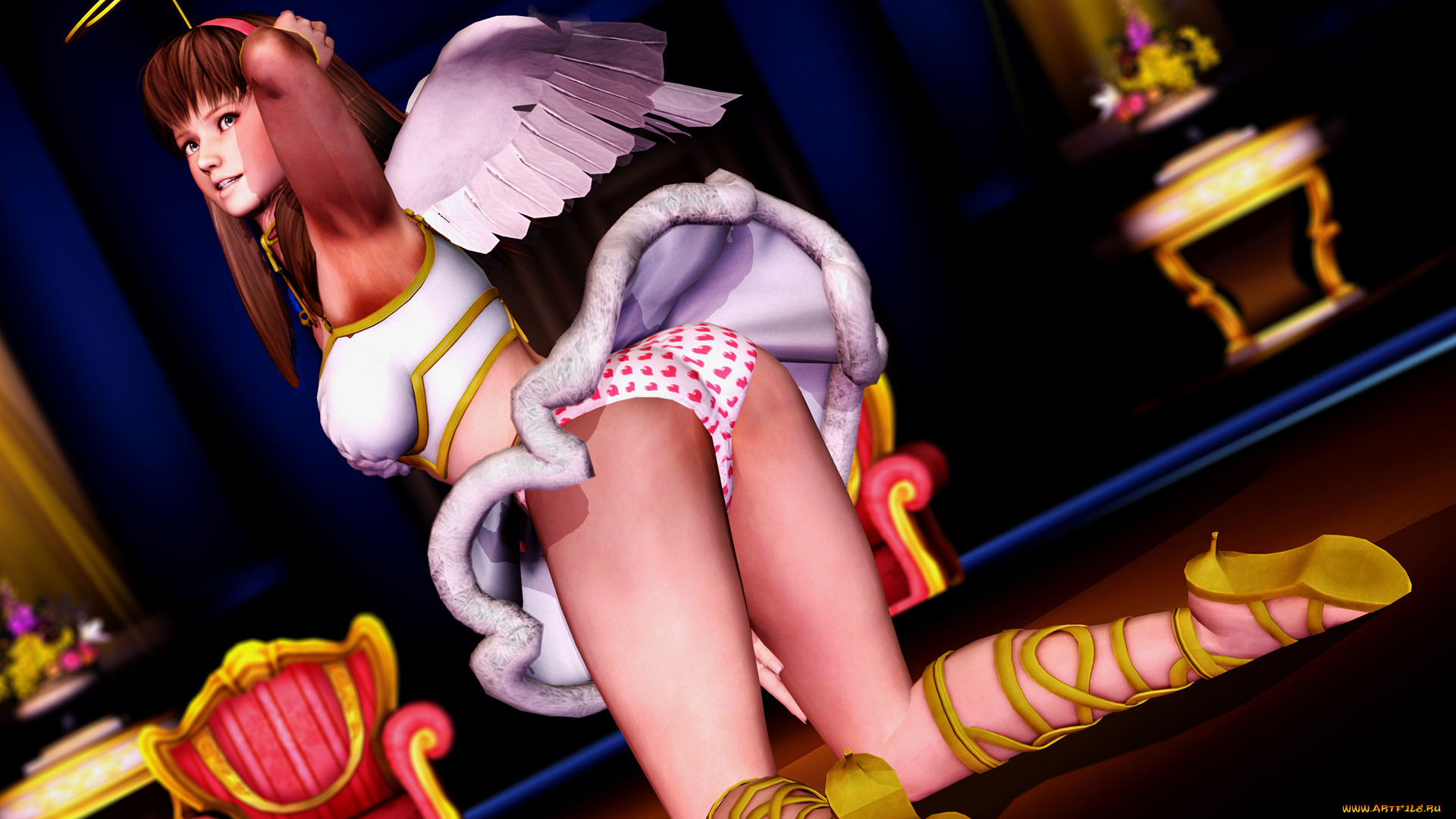 3 ,  , anime, , , 